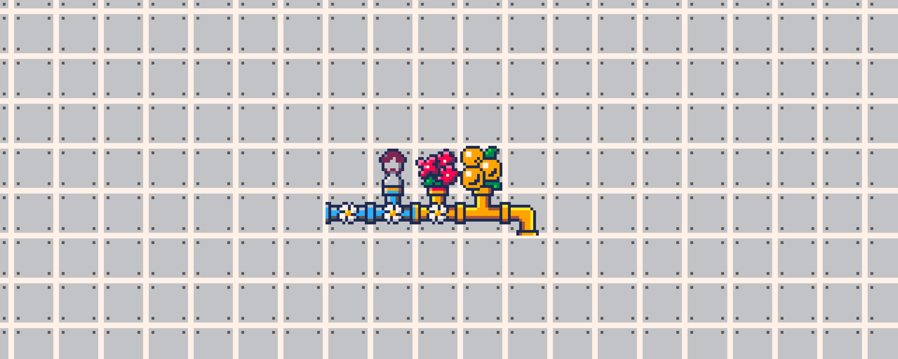 Miniature Pico-8